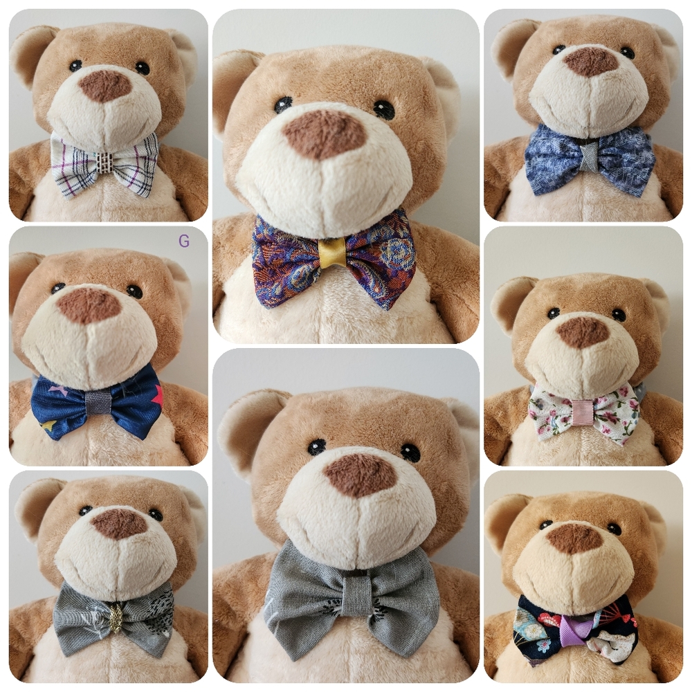 Gift Idea ๐ - Picture 2 of 12